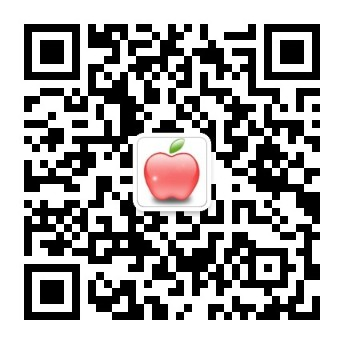 最新半岛体育首页app下载